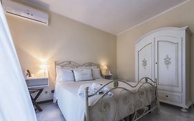 San Pietro Bed And Breakfast