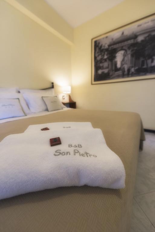 San Pietro Bed and Breakfast Noto Exterior foto